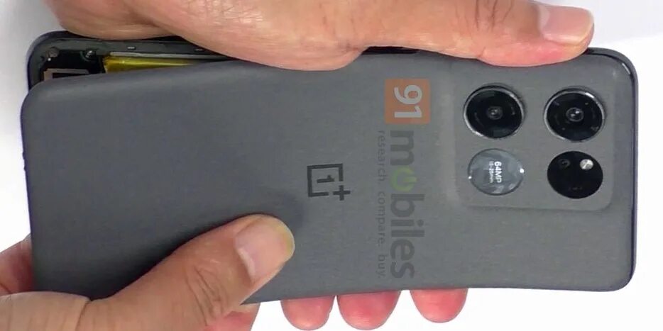 Oneplus ace racing edition nfc. Oneplus ace. oneplus ace pro 5g. oneplus ace racing. oneplus ace race edition.