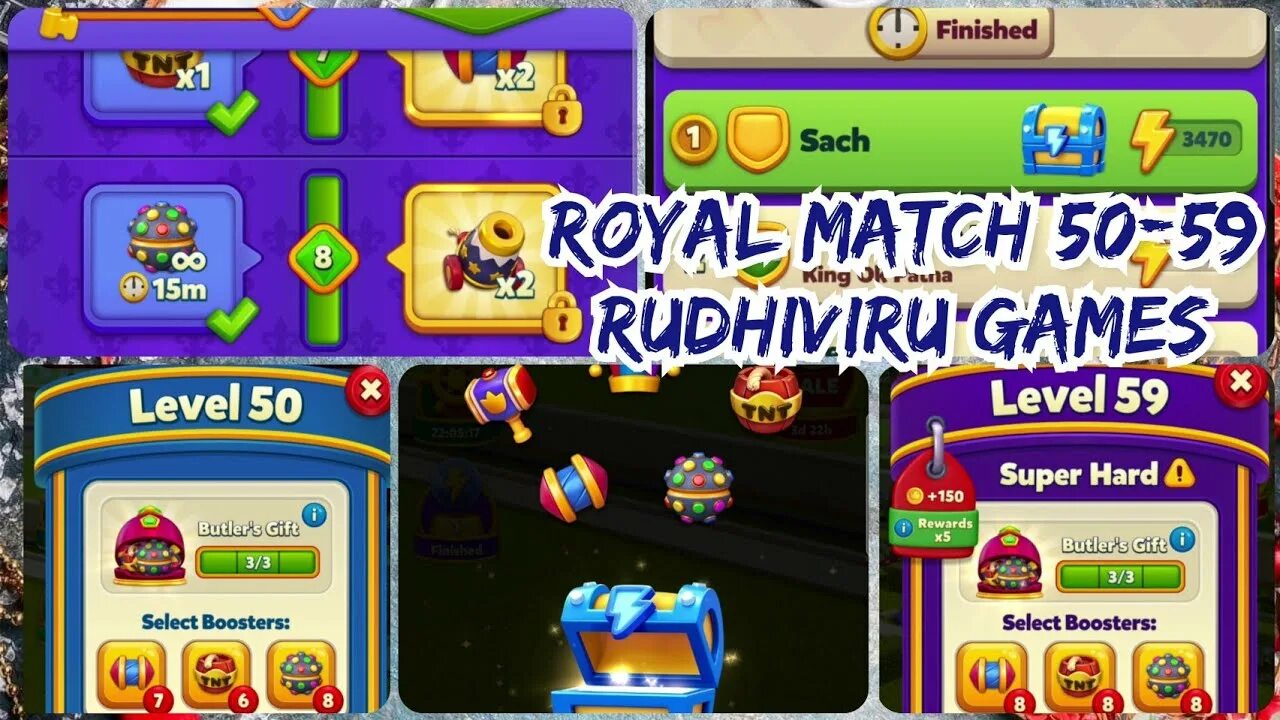 Royal match сколько уровней. Royal Match Король. Royal Match персонажи. Royal Match реклама. Royal Match читы.