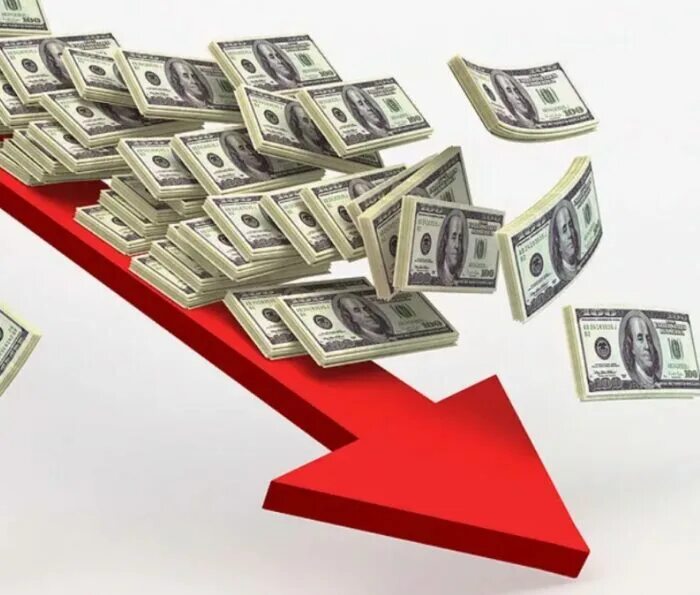 снижение стоимости валюты. презентация на тему инфляция. падение экономики. снижение стоимости валюты. снижение стоимости валюты.