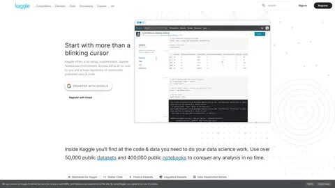 Oapisip readthedocs io