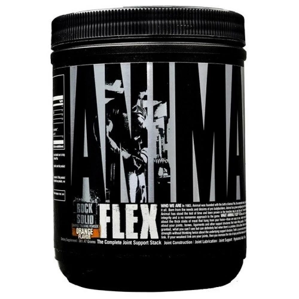 Флекс для суставов купить. Animal Flex (Universal Nutrition) 381 г.. Universal animal Flex 30 пак. Universal Nutrition animal Flex порошок. Animal Flex порошок (30 порций).