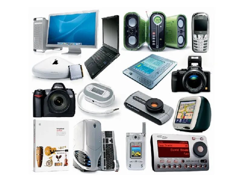 Electro shopping. Разные товары. Аксессуары для телефонов и компьютеров. Аксессуары электроника. Electro shopping.