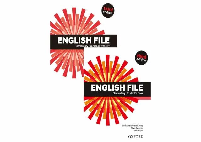 New English file Elementary третье издание. Английский Elementary third Edition. English file: Elementary. Учебник English file Elementary. New english file elementary 4th