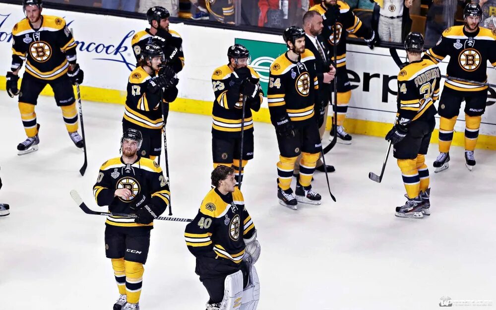 Бостон брюинз команда. Патрис бержерон. Нхл бостон брюинз. Калгари. Бостон брюинз команда.