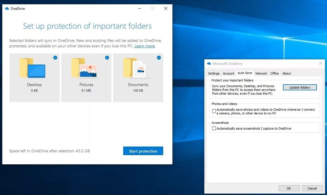 One drive что это за программа. Onedrive это антивирус. onedrive фото. onedrive интерфейс. • onedrive на виндовс 7.