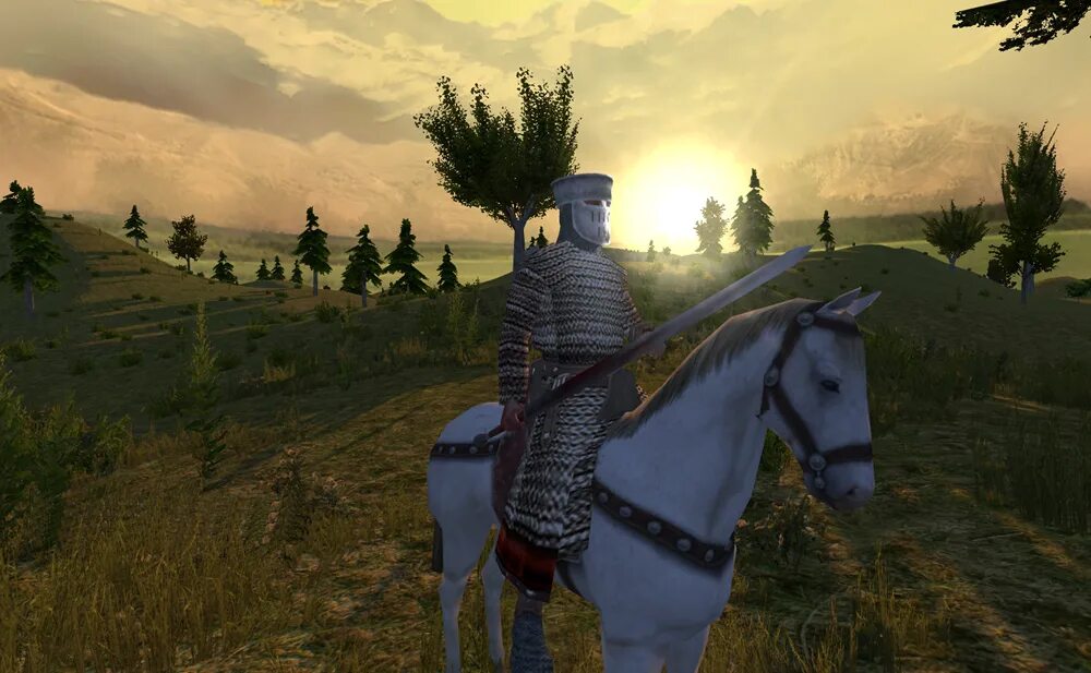 Mount and Blade казаки. Моды половцы для варбанд. Warband 457. Mount and Blade тёмные Рыцари.