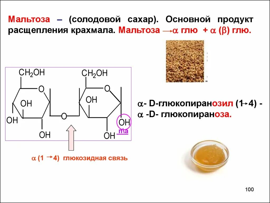 Реакция расщепления мальтозы. Продукты расщепления крахмала. Крахмал мальтоза. Разложение крахмала. Этапы расщепления крахмала