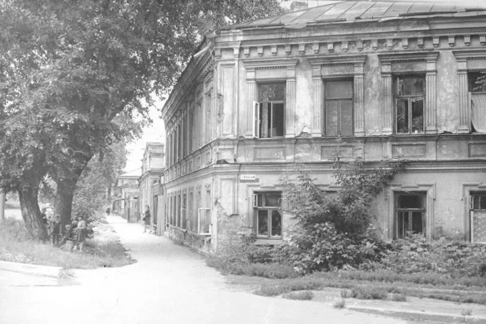 9 января 1905 г. В. 9 января улица в честь какого события. 9 января улица в честь какого события. Кровавое воскресенье 9 января 1905 года.