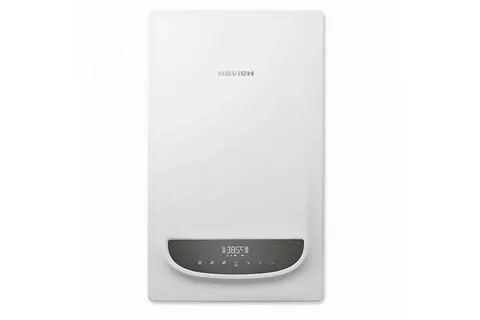 Navien deluxe one