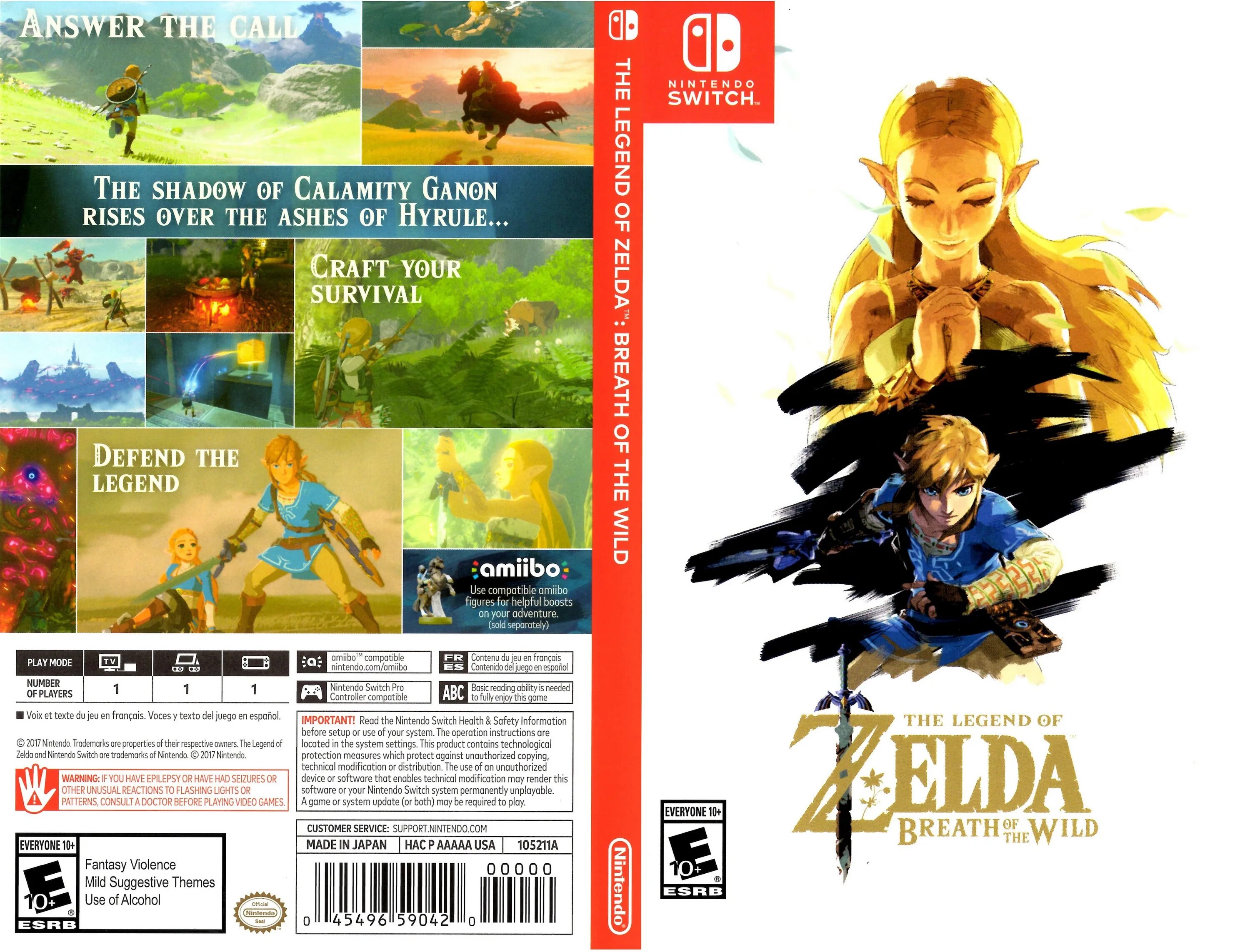 Nintendo switch игры legend of zelda. Zelda Breath of the Wild диск. The Legend of Zelda Breath of the Wild Nintendo Switch. The Legend of Zelda Breath of the Wild обложка. The Legend of Zelda Breath of the Wild Cover.