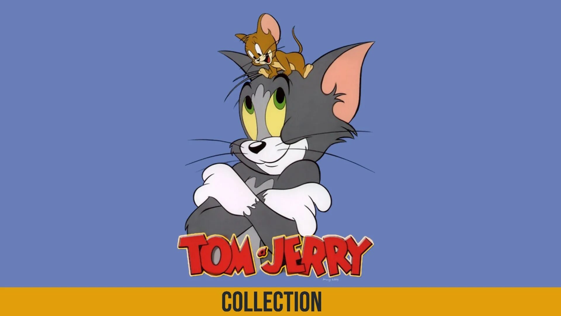 Том и джерри телефон. Tom and Jerry. Том и Джерри картинки. Мультяшные том и Джерри.