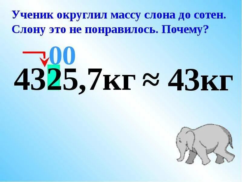 Тема округление чисел 5. Округление чисел 5 класс. Приближенные значения чисел Округление чисел 5 класс. Округление чисел 5 класс презентация. Презентация Округление чисел.