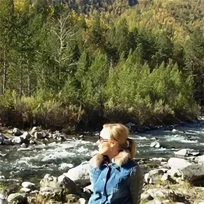 Старцев светлану