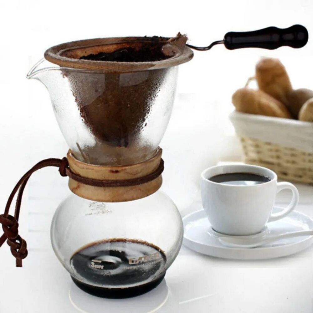 Drip Coffee фильтр. Кофейник для фильтр кофе. Заварник для кофе капельный. Фильтр для кофеварки. Фильтр кофе кофеварка