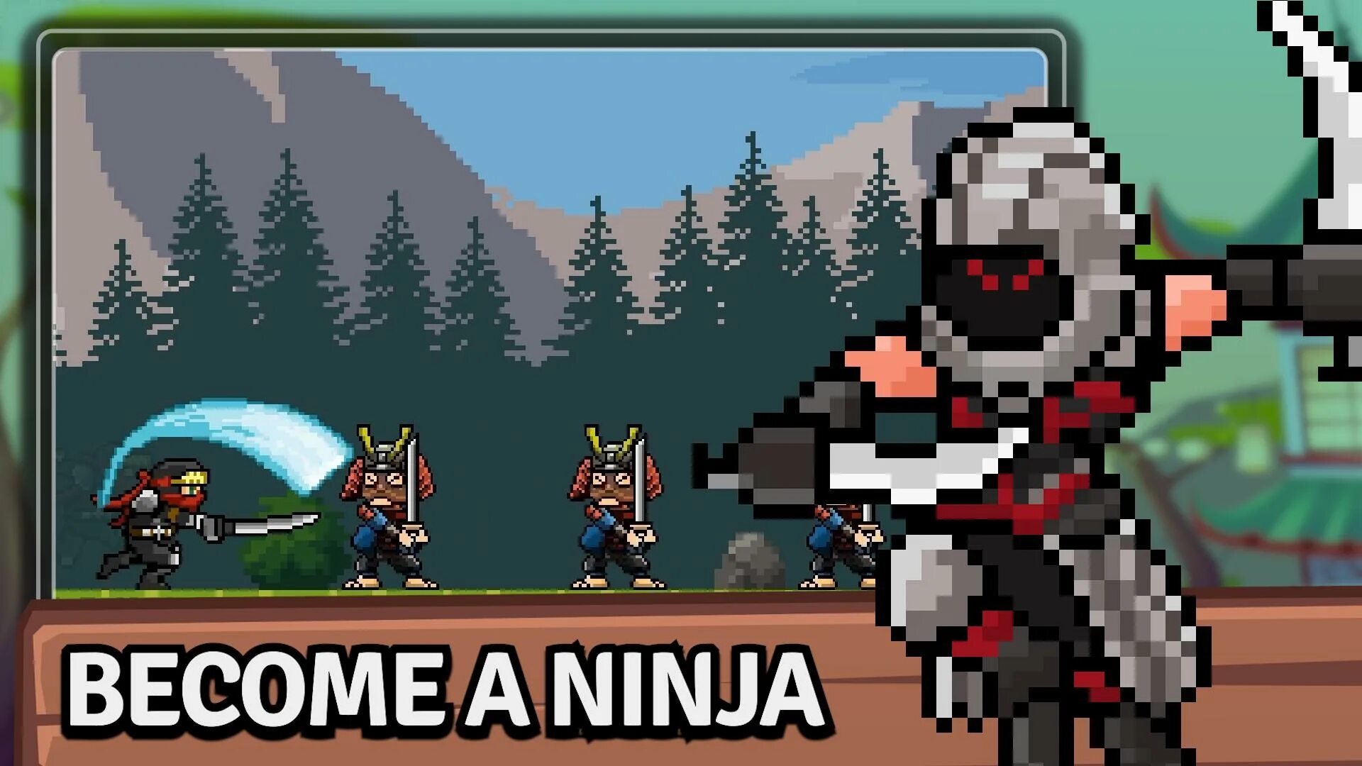 Tap ninja steam. Last ninja idle adventure. Idle ninja online. Тап ниндзя. Last ninja idle adventure.