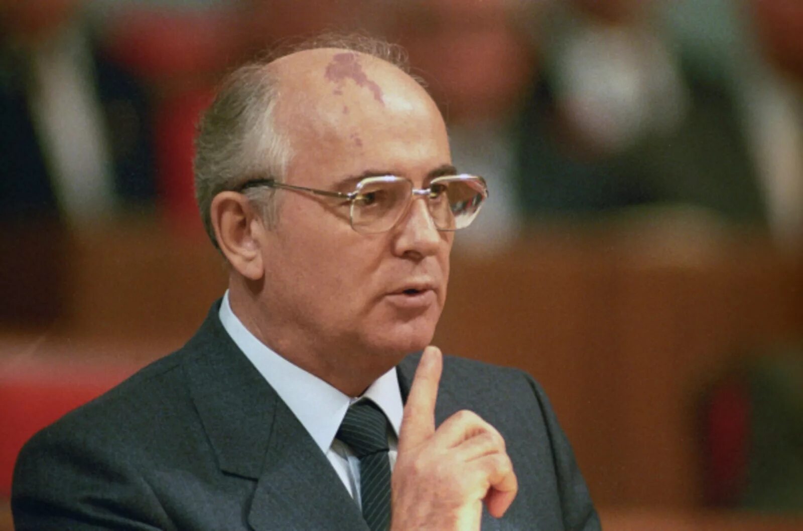 Мс горбачев. Горбачев генеральный секретарь ЦК КПСС. Горбачев 1990.