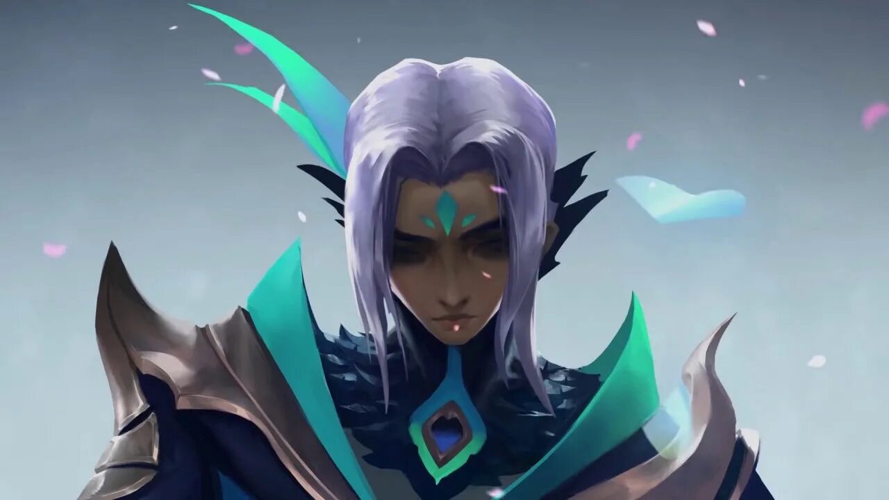 Ling c. Линг млбб. ling mobile legends. линг из mobile legends. mobile legends bang bang ван ван.