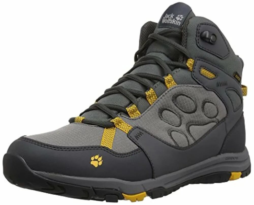 Jack wolfskin vojo hike mid texapore. Jack wolfskin texapore ботинки женские. Треккинговые кроссовки jack wolfskin. Треккинговые ботинки джек вольфскин. Wolfskin ботинки мужские.
