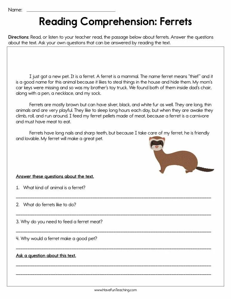 What is meaning reading answers. Reading comprehension. text reading comprehension. reading comprehension worksheets. reading comprehension worksheets 6 класс.