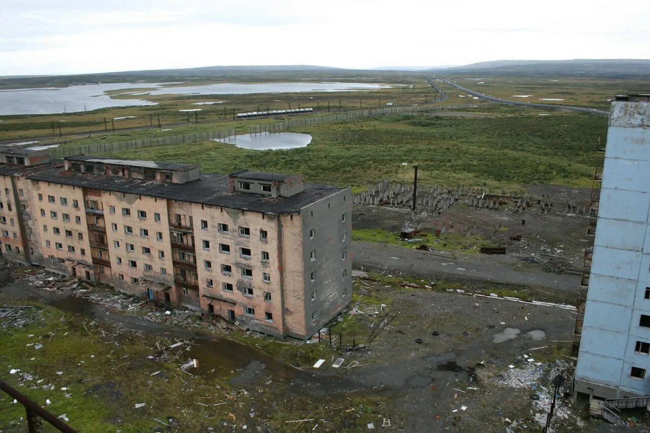 аэропорт алыкель. норильск военный городок алыкель. норильский аэропорт. посёлок алыкель около норильска. рп5 алыкель.