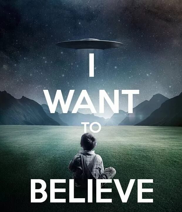 Секретные материалы Постер i want to believe. I want to believe плакат. Плакат Малдера i want to believe. Я хочу верить. I want a new one