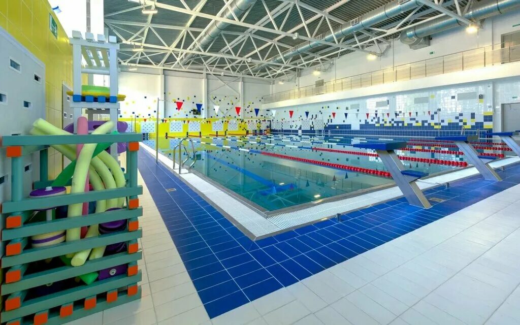 Спортивный дворец центральный калуга. Калуга свим. Мастерс плавание санкт петербург апрель 2022. Калуга свим. Калуга свим.