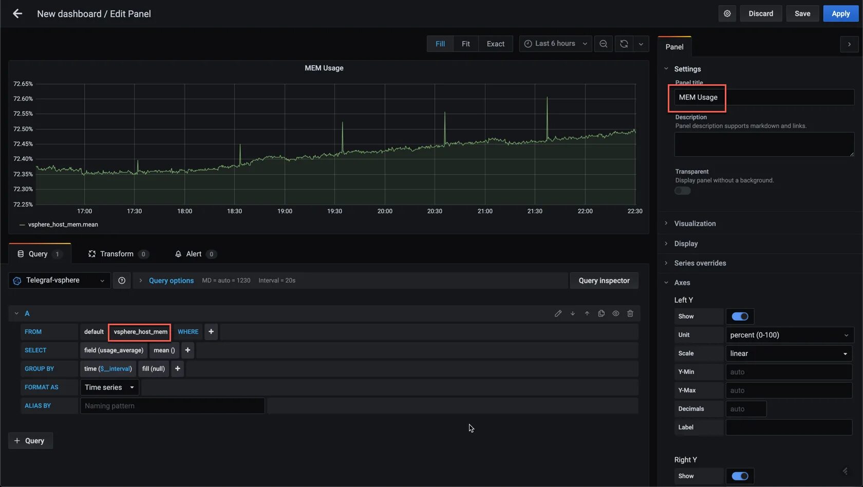Grafana influxdb. Панели grafana. типы панелей grafana. установка grafana. графана скрины.
