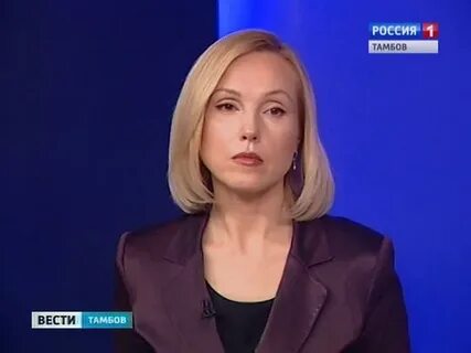 Тамбовское телевидение