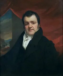 Второй 1800
