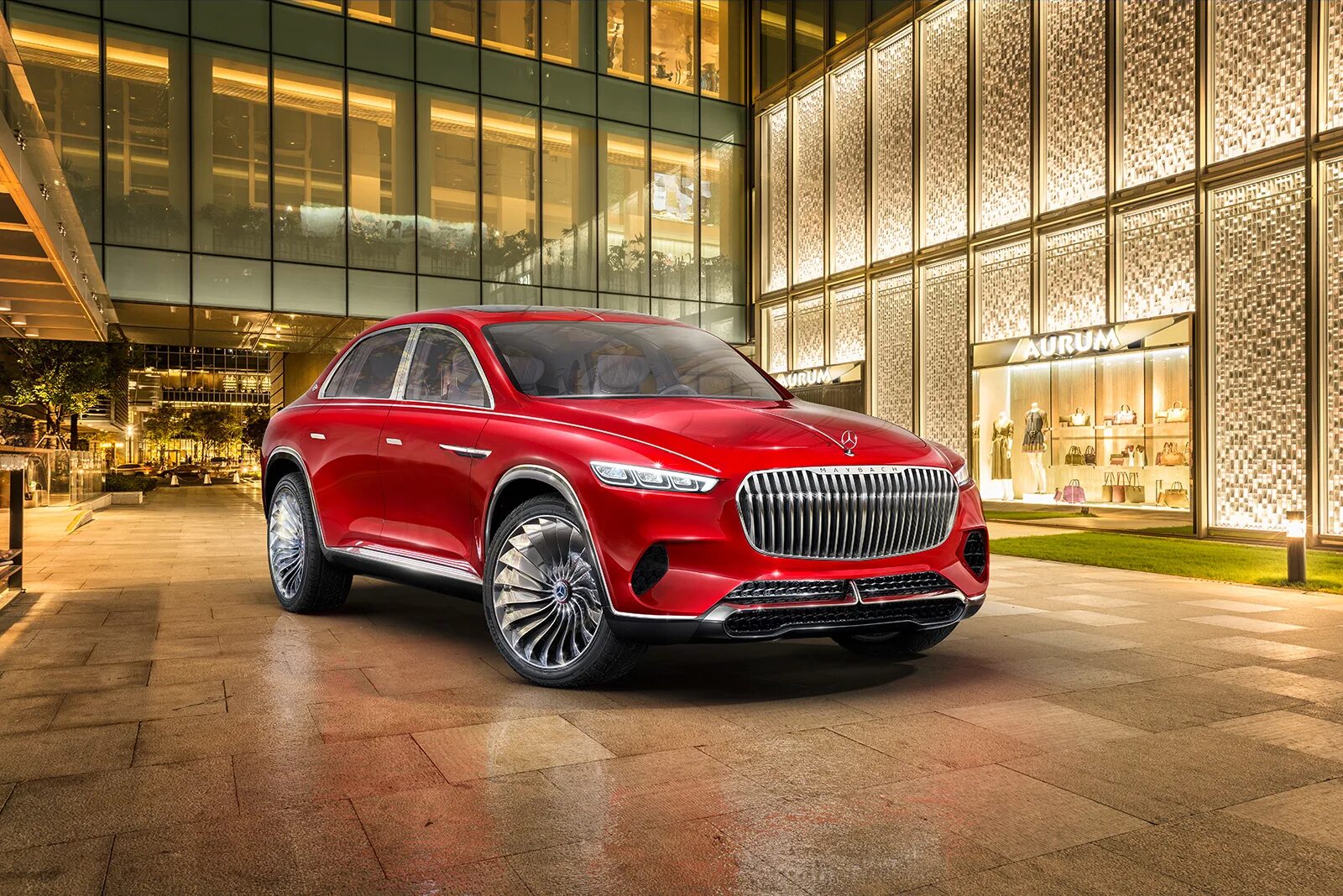 Авто мерседес майбах. Мерседес майбах. maybach vision ultimate luxury. мерседес майбах ультиматум лакшери. vision mercedes-maybach ultimate luxury.