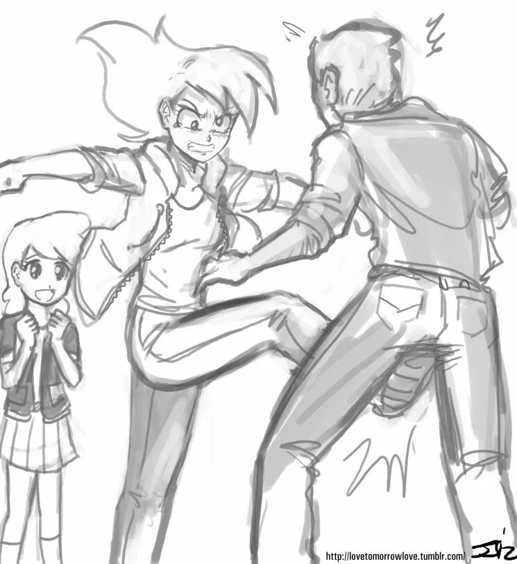 Боллбастинг рисунки арт. Боллбастинг девушка аниме. Бокс девушки аниме. Боллбастерша рисунок. Аниме мульт боллбастинг.