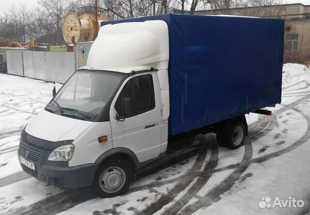Газ 3302 бизнес бортовая. Транспортное средство 2824ре. Секционный кузов для газели рефрижератор. Авито кемерово газели. Авито кемерово газели.