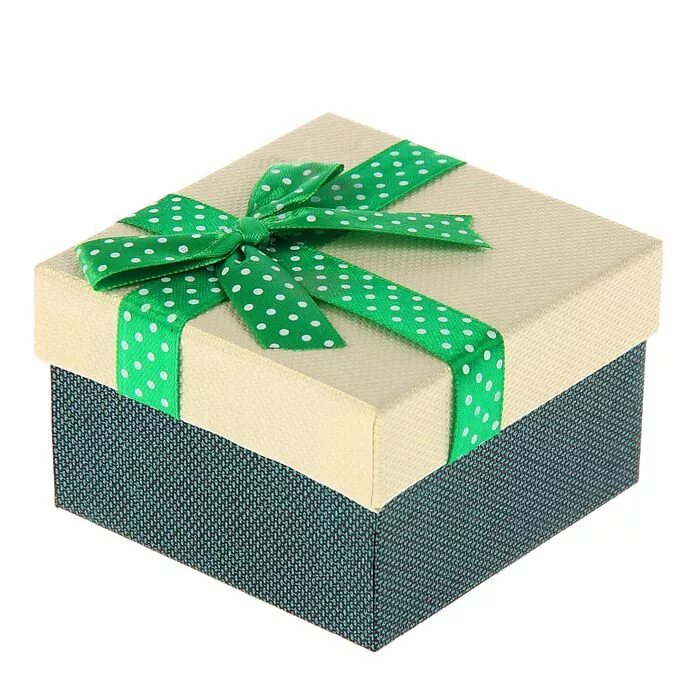 Подарочные коробки. Подарочная коробочка. Подарочка коробка. Упаковочная коробка. Упаковка любых подарков