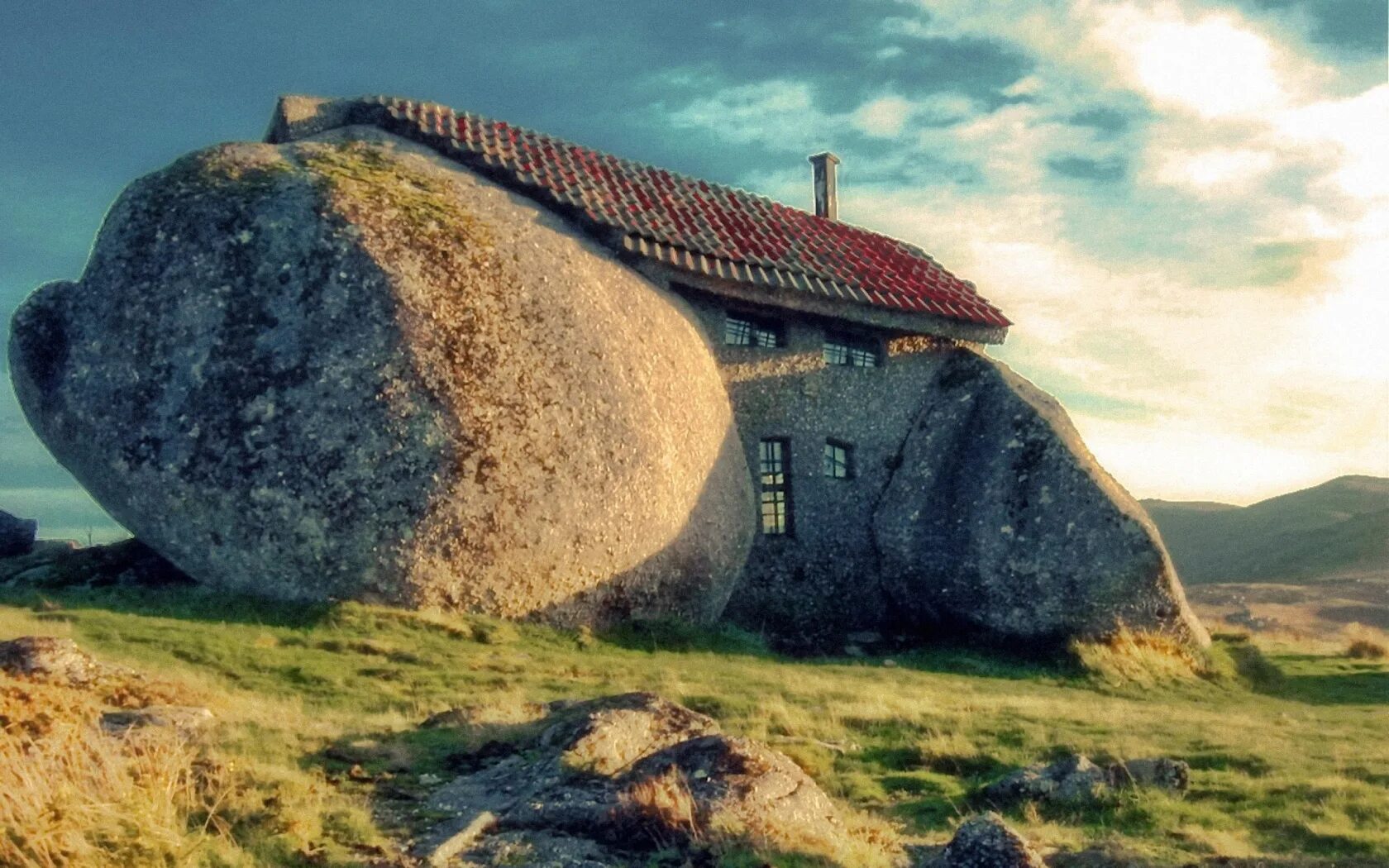 Каменный дом (stone house / casa do penedo; гимараеш, португалия). Дом грудинина. Дом вики цыгановой интерьер. Siskina. Особняк вики цыгановой.