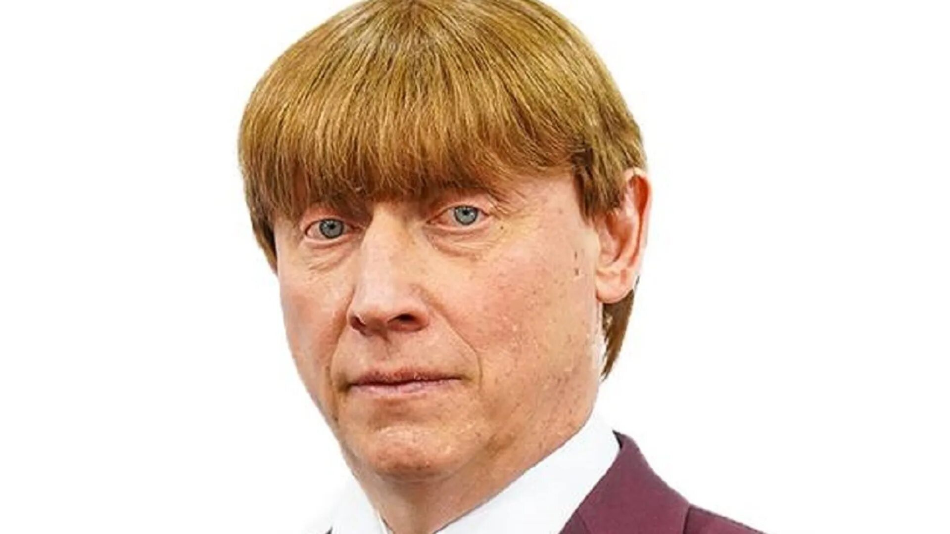 Гришин Игорь Владимирович