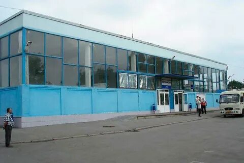 Номер телефона вокзала шахты