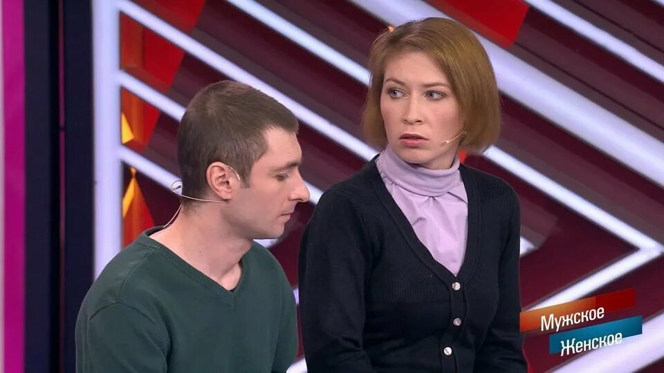 Мужское и женское на республике. Мужское и женское на республике. Мужское и женское на республике. Передача мужское и женское 2022. Мужское и женское на республике.