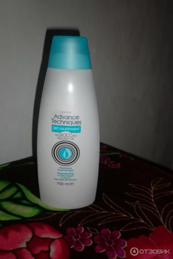 Avon techniques. Шампунь advance techniques avon 700. шампунь 700 мл эйвон адванс. шампунь avon advance techniques. шампуни эйвон advance techniques 700мл.
