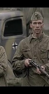 Штрафбат полная