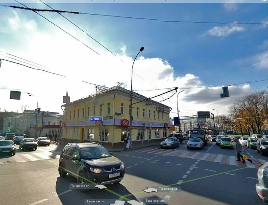 Таганская пл. 86/1 стр 1. , 86/1с1. Москва, таганская площадь, 12 стр. Таганская пл, 86/1, стр.