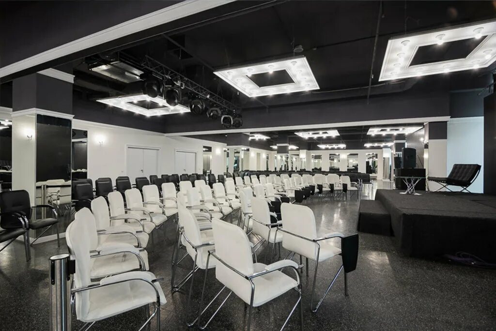 отель "конференц-зал "пожарский". Hilton conference hall. Meet hall. Meet hall.