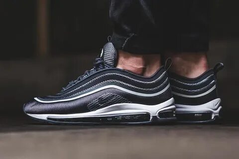 Air max 97 ultra