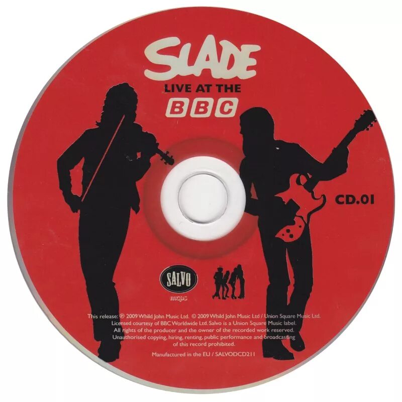 Slade Alive 1972. Slade 2009. Slade Live at the bbc. Slade 1969. Slade live at the new victoria