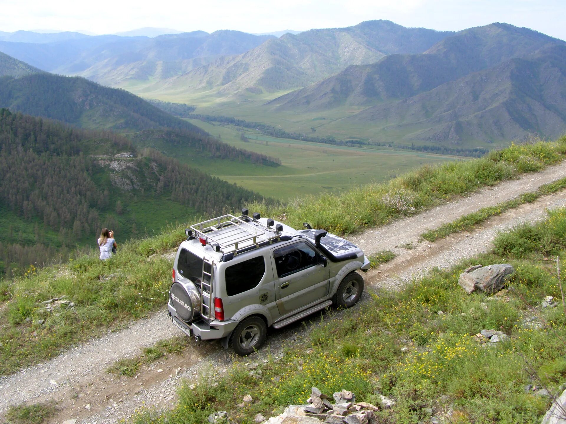 Усть сема горный алтай достопримечательности. Река катунь усть сема. Поселок усть сема. Алтай усть сема фрегат. Село усть-сема республика алтай.