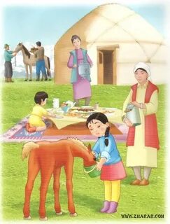 Flibuster Катя Самбука