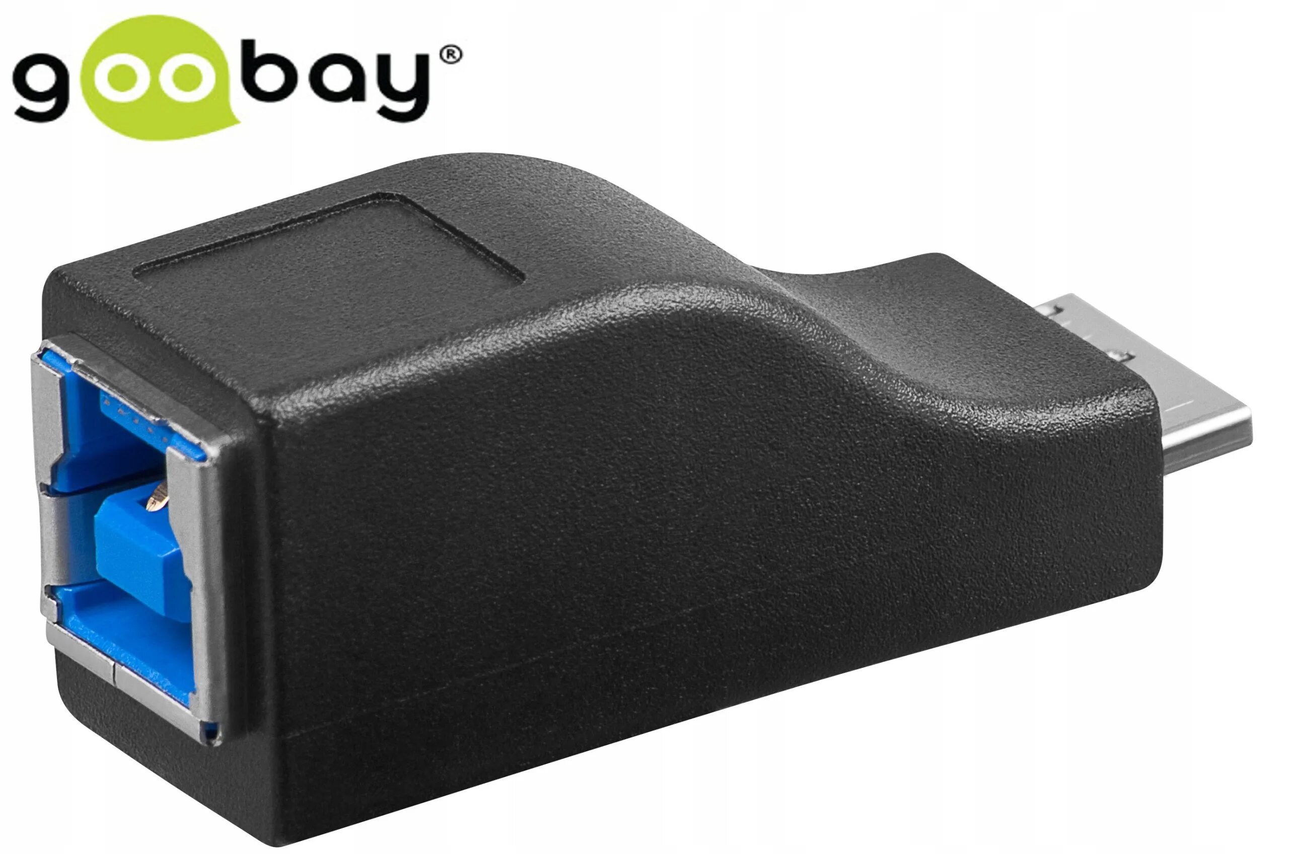 Адаптер usb 3. 0 разъем. 0 af/bm провод. E-sata usb 3. 2.