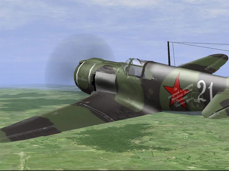 як 3 ла 5. ла-5фн истребитель. советский истребитель ла-5фн. як 3 ла 5. як 3 ла 5.