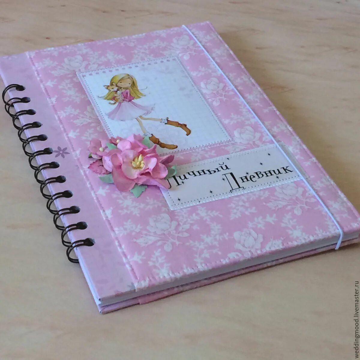 Блокноты красивые с замочком. Прозрачный ежедневник на кольцах. Блокнот с ручкой для девочек. Блокноты для девочек. Блокнот девчачий.