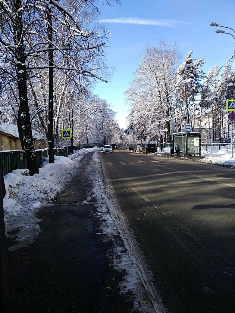 Погода в мытищах сегодня по часам