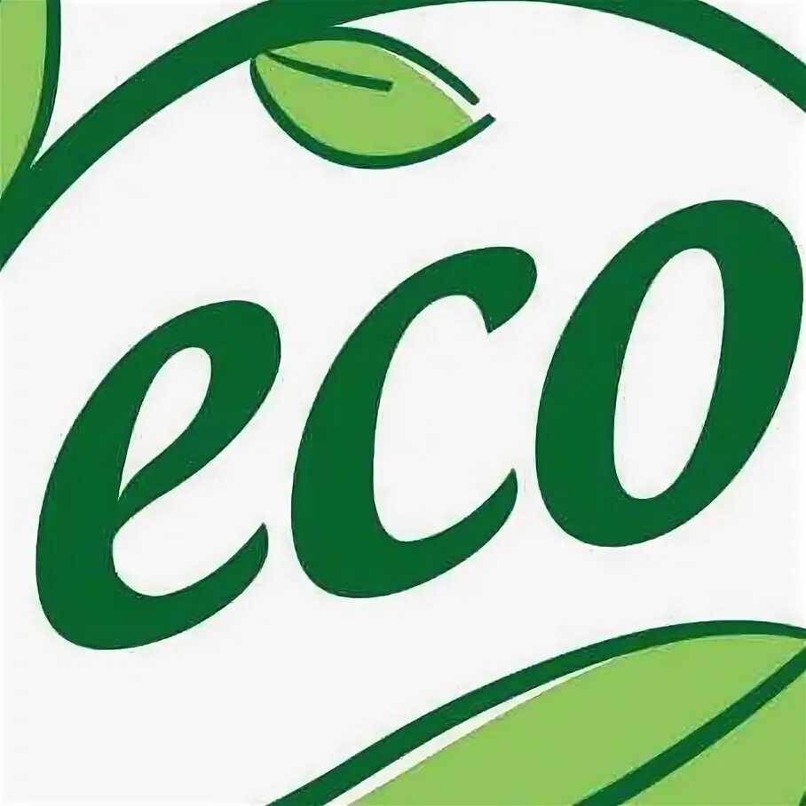 Каталог дизайн. Мебельный каталог. Каталог eco. Eco группа. Каталог eco.
